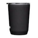 Cană termo Camelbak  Tumbler Vacuum Stainless 0,35l Black