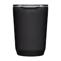 Cană termo Camelbak  Tumbler Vacuum Stainless 0,35l Black