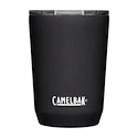 Cană termo Camelbak  Tumbler Vacuum Stainless 0,35l Black