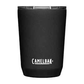 Cană termo Camelbak Tumbler Vacuum Stainless 0,35l Black