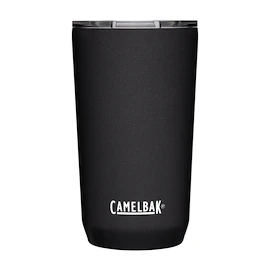 Cană termo Camelbak Tumbler Vacuum Stainless 0,5l Black