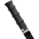 Capac de capăt pentru crosa de hochei RocketGrip  Fabric Grip Black