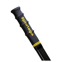 Capac de capăt pentru crosa de hochei RocketGrip  Fabric Sportega Blue/Yellow