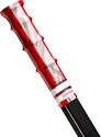 Capac de capăt pentru crosa de hochei RocketGrip  Hole Flag Grip Austria