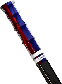 Capac de capăt pentru crosa de hochei RocketGrip Hole Flag Grip Russia