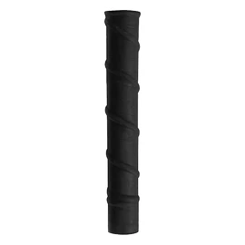 Capac de capăt pentru crosa de hochei Tacki-mac CG Pro Wrap 8,25"