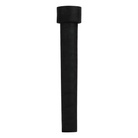 Capac de capăt pentru crosa de hochei Tacki-mac CG Wrap Big Butt 7,5"