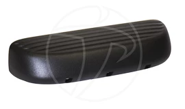 Capac de pedală Thule 52258