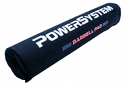 Căptușeală bară fitness Power System  Ramenní Chránič Na Činku Dia 10 Barbell Pad Large