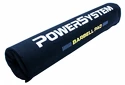 Căptușeală bară fitness Power System  Ramenní Chránič Na Činku Dia 7 Barbell Pad Medium