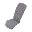 Căptușeală scaun Thule Sleek Seat Liner - Gray Melange