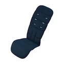 Căptușeală scaun Thule Sleek Seat Liner - Navy Blue