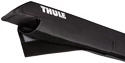 Căptușeală Thule SurfPads Wide L