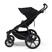 Cărucior de oraș Thule Urban Glide 4-wheel Black