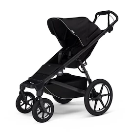 Cărucior de oraș Thule Urban Glide 4-wheel Black