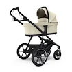 Cărucior de oraș Thule Urban Glide 4-wheel Soft beige