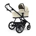 Cărucior de oraș Thule Urban Glide 4-wheel Soft beige