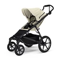 Cărucior de oraș Thule Urban Glide 4-wheel Soft beige