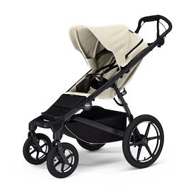 Cărucior de oraș Thule Urban Glide 4-wheel Soft beige