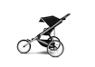 Cărucior sport Thule Glide 2 Jet Black