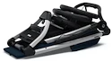 Cărucior sport Thule Urban Glide 2 Aluminum/MajolicaBlue