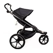 Cărucior sport Thule Urban Glide 3 Black