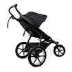 Cărucior sport Thule Urban Glide 3 Black