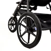 Cărucior sport Thule Urban Glide 3 Black