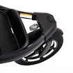 Cărucior sport Thule Urban Glide 3 Black