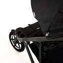 Cărucior sport Thule Urban Glide 3 Black