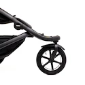 Cărucior sport Thule Urban Glide 3 Black