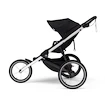 Cărucior sport Thule Urban Glide 3  Black