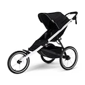 Cărucior sport Thule Urban Glide 3  Black