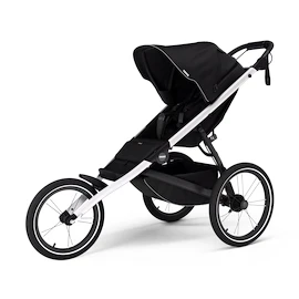 Cărucior sport Thule Urban Glide 3 Black