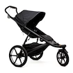 Cărucior sport Thule Urban Glide 3 Black