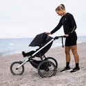 Cărucior sport Thule Urban Glide 3  Black