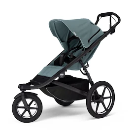 Cărucior sport Thule Urban Glide 3 Mid blue