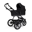 Cărucior sport Thule Urban Glide 3 Nutria green