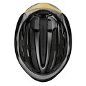 Cască de ciclism Abus Gamechanger 2.0 Black Gold