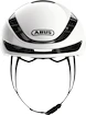 Cască de ciclism Abus Gamechanger 2.0 Mips Shiny White