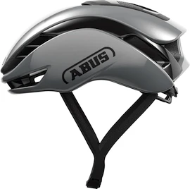 Cască de ciclism Abus Gamechanger 2.0 Race Grey