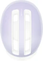 Cască de ciclism Abus Hud-Y Pure Lavender