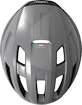 Cască de ciclism Abus Powerdome Ace Race Grey