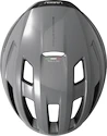 Cască de ciclism Abus Powerdome Ace Race Grey