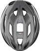 Cască de ciclism Abus Stormchaser Ace Race Grey