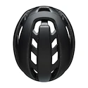 Cască de ciclism Bell  XR Spherical Mat/Glos Black