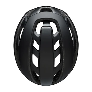 Cască de ciclism Bell  XR Spherical Mat/Glos Black