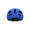 Cască de ciclism Giro   Fixture II Mat Trim Blue