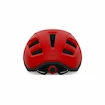 Cască de ciclism Giro   Fixture II Mat Trim Red