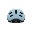 Cască de ciclism Giro Fixture  II W Mat Light Harbor Blue